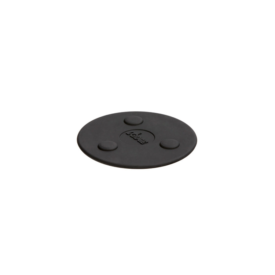 Silicone Magnet Trivet | Kitchen Starter Bundle