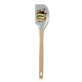 Bake it Real Good Lodge Spatula | Practical Kitchen Accessory
