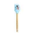 Snowman Lodge Spatula | Kitchen Starter Bundle