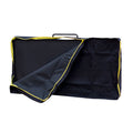 Outdoor Cooking Table Cover | Outdoor Cooking Essential