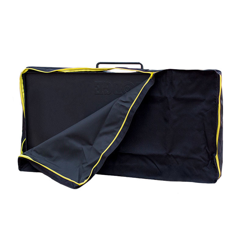 Outdoor Cooking Table Cover | Outdoor Cooking Essential