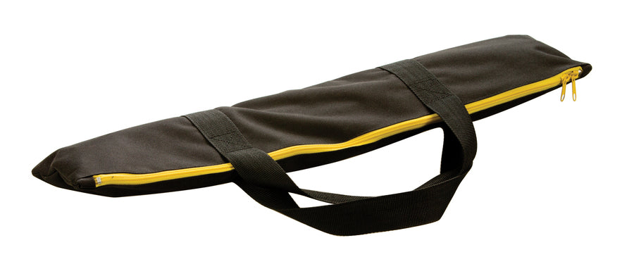 Adjustable Camp Tripod | Campfire Cooking Gear