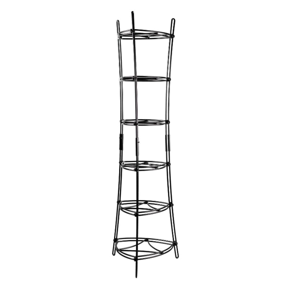 Cookware Storage Tower | Kitchen Starter Bundle