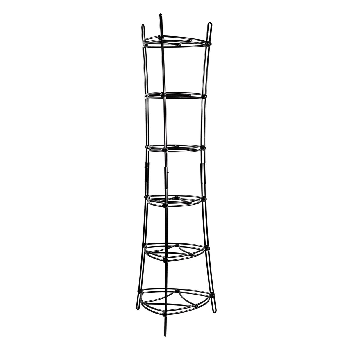 Cookware Storage Tower | Kitchen Starter Bundle