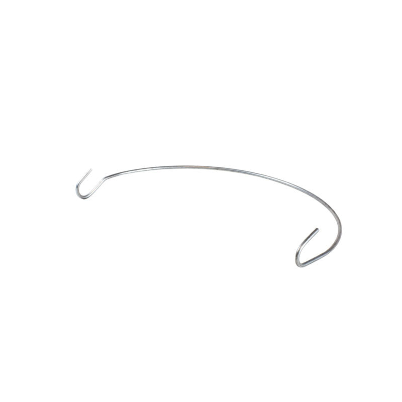Bail Handles | Cookware Replacement Part