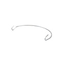 Bail Handles | Cookware Replacement Part