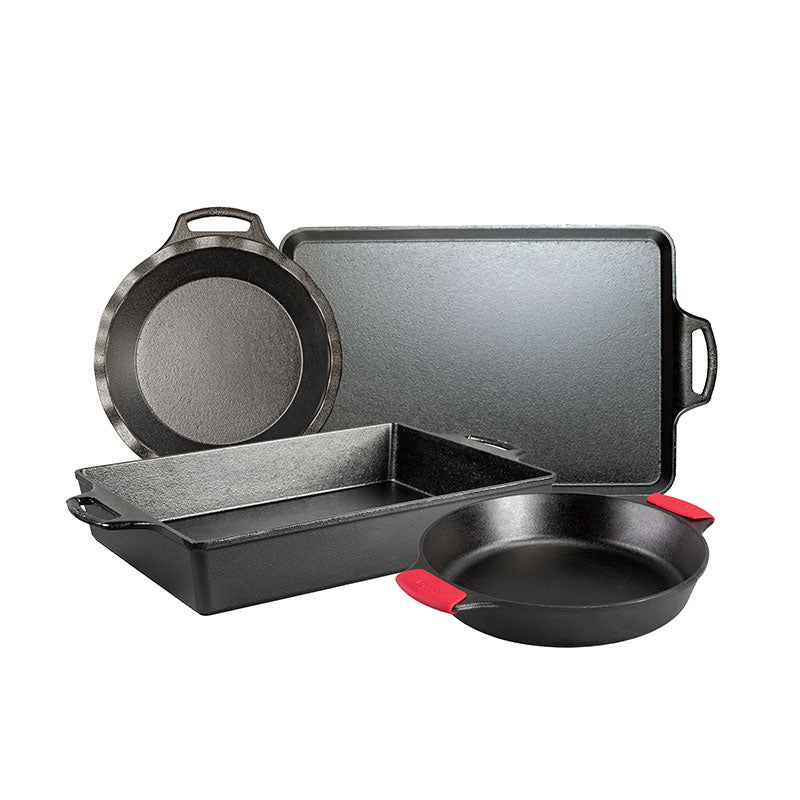 Baker's Delight Set | Home Baking Essential