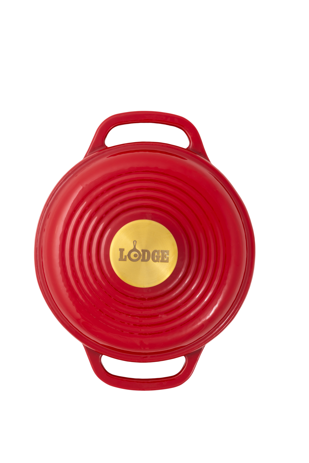 1.5 Quart Essential Enamel Dutch Oven | Versatile Cast Iron Cooking