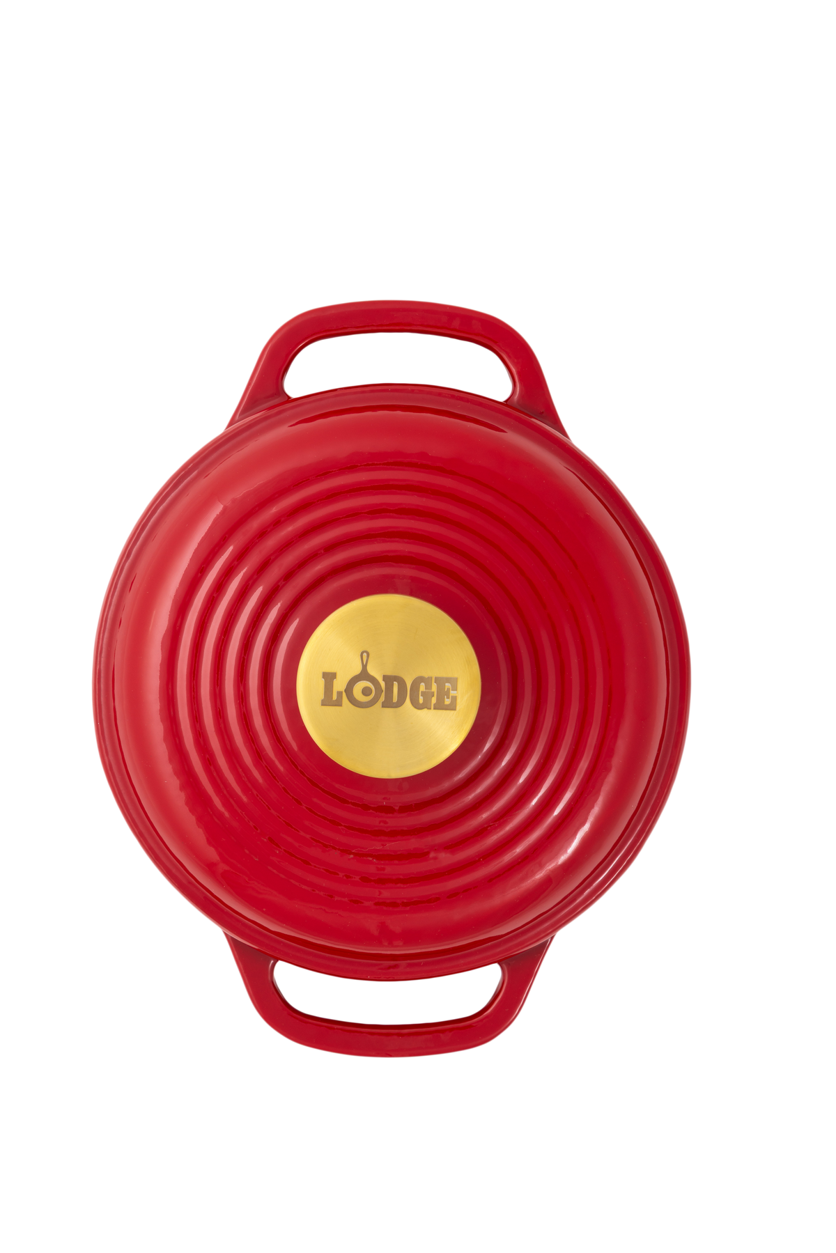 1.5 Quart Essential Enamel Dutch Oven | Versatile Cast Iron Cooking