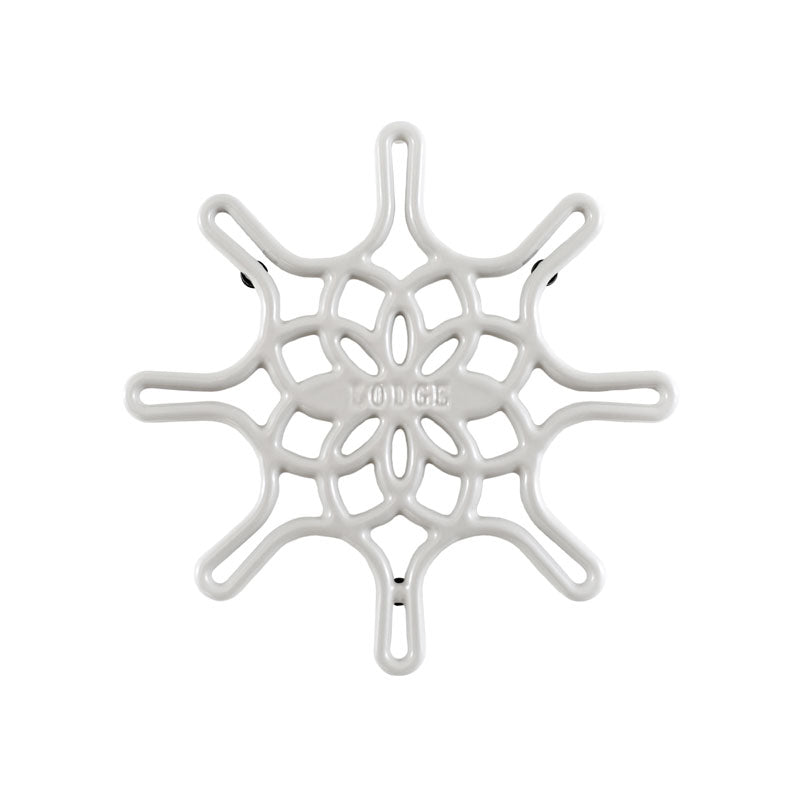 Enameled Trivets | Kitchen Starter Bundle
