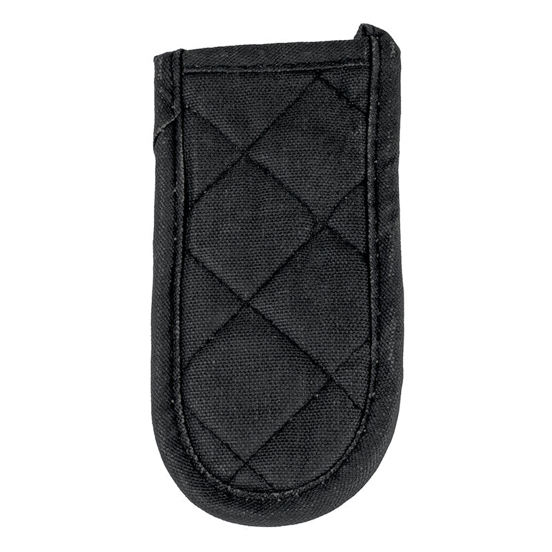 Max Temp Handle Holder | Outdoor Cooking Essential