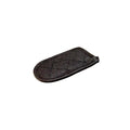 Max Temp Handle Holder | Outdoor Cooking Essential