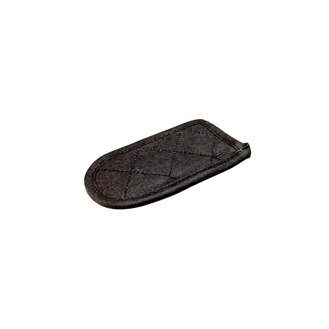 Max Temp Handle Holder | Outdoor Cooking Essential