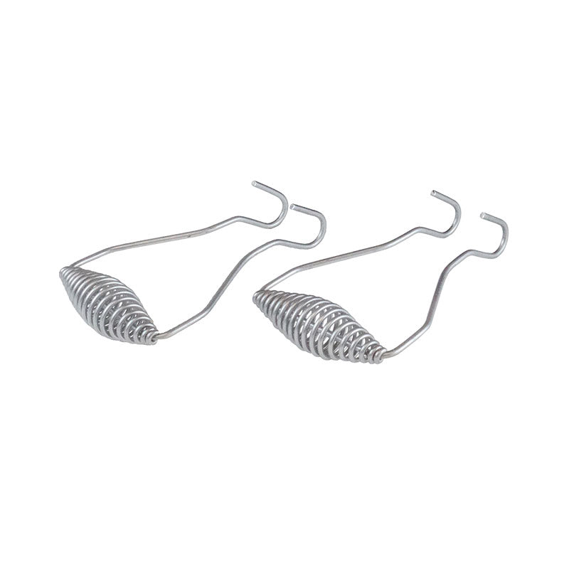 Kickoff Grill | Outdoor Cooking Essential