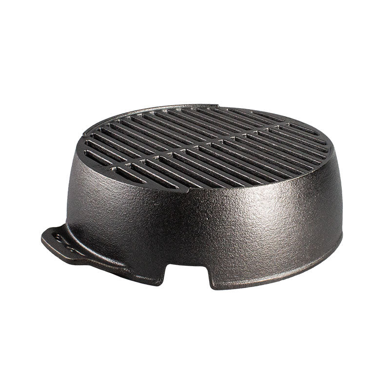 Kickoff Grill | Outdoor Cooking Essential