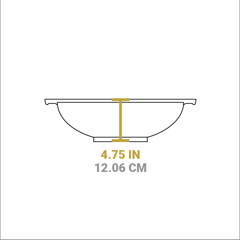 14 Inch Seasoned Cast Iron Wok | Everyday Seasoned Cast Iron