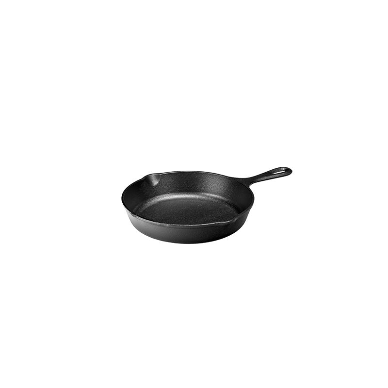 Classic Cast Iron Skillets | Everyday Seasoned Cast Iron