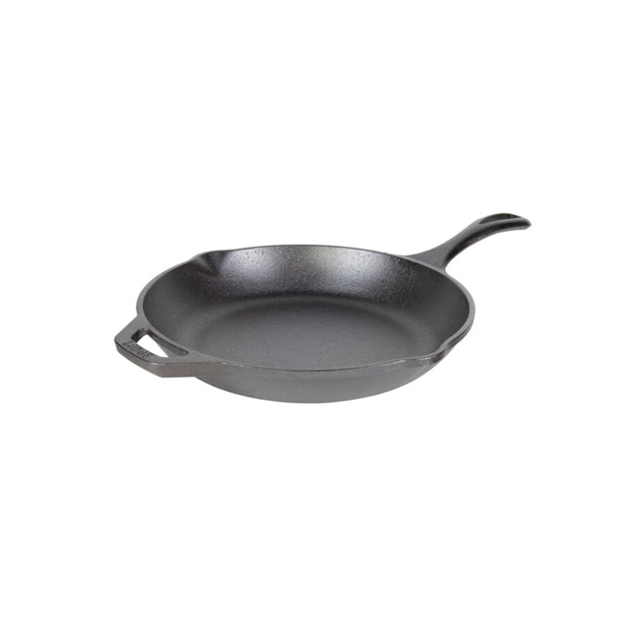 Chef Collection Skillets | Everyday Seasoned Cast Iron