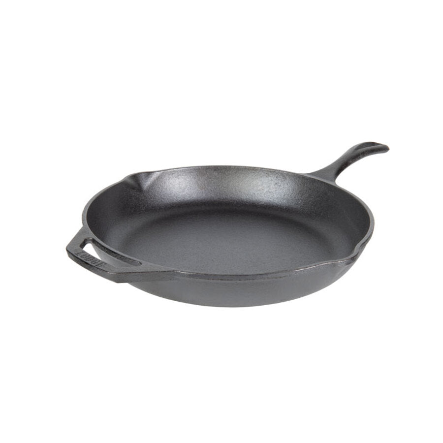Chef Collection Skillets | Everyday Seasoned Cast Iron
