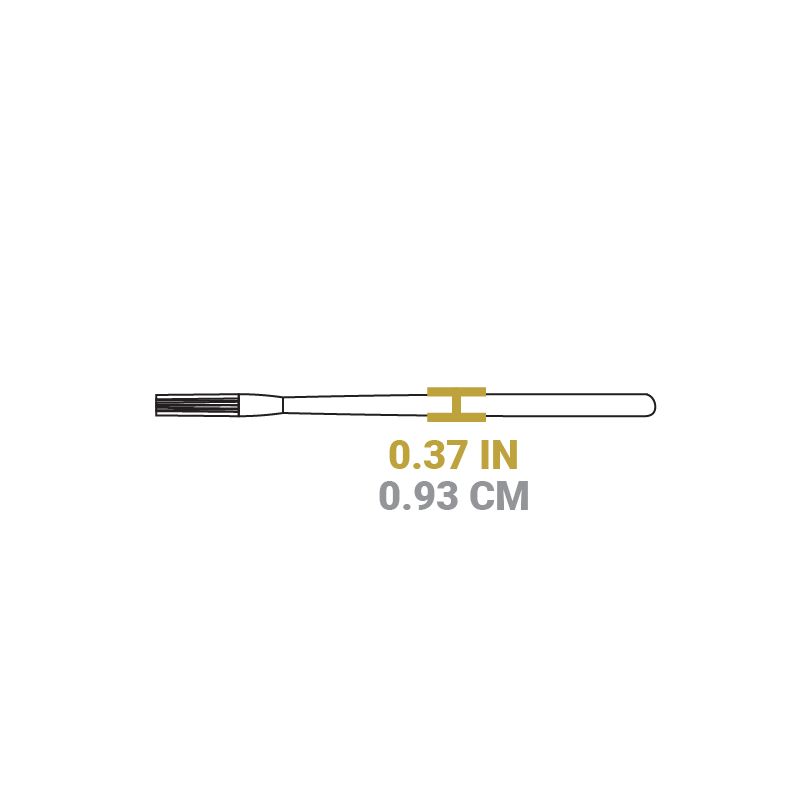 Silicone Brush | Outdoor Cooking Essential