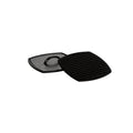 Seasoned Cast Iron Panini Press | Outdoor Cooking Essential