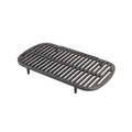 sportsmans-pro-cast-iron-grill-replacement-parts | Outdoor Cooking Essential