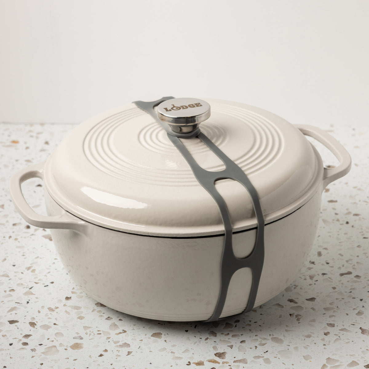 Lid Latch | Kitchen Starter Bundle