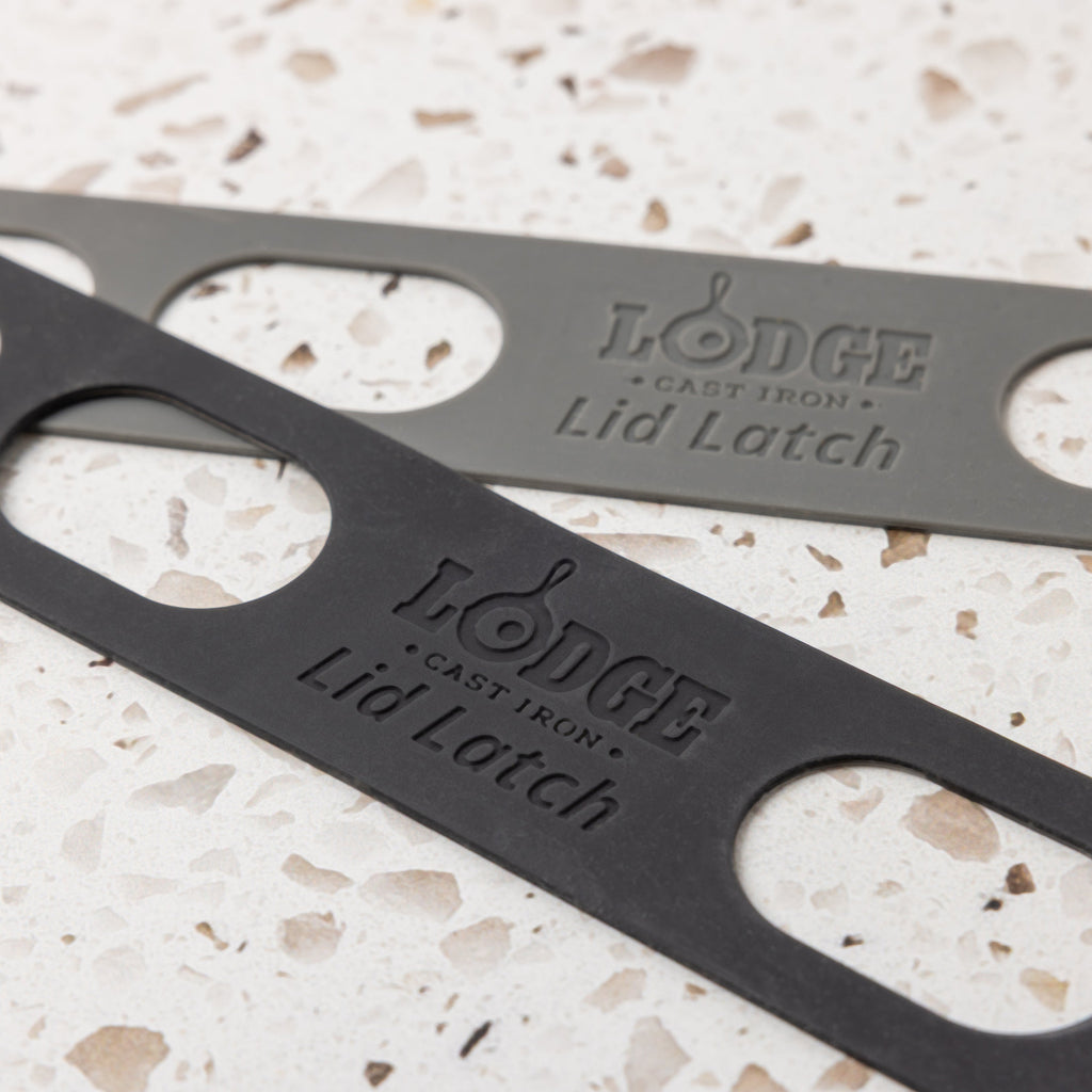 Lid Latch | Kitchen Starter Bundle