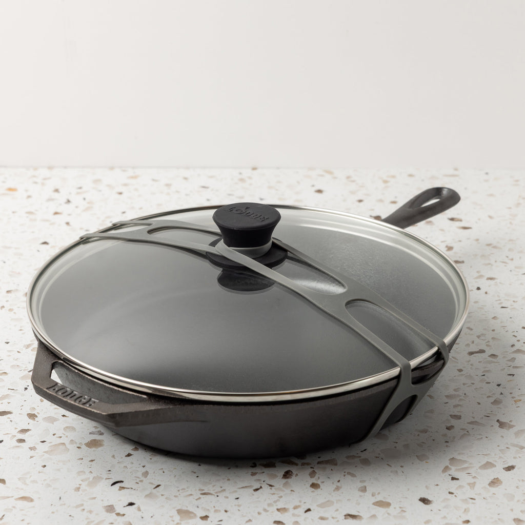 Lid Latch | Kitchen Starter Bundle