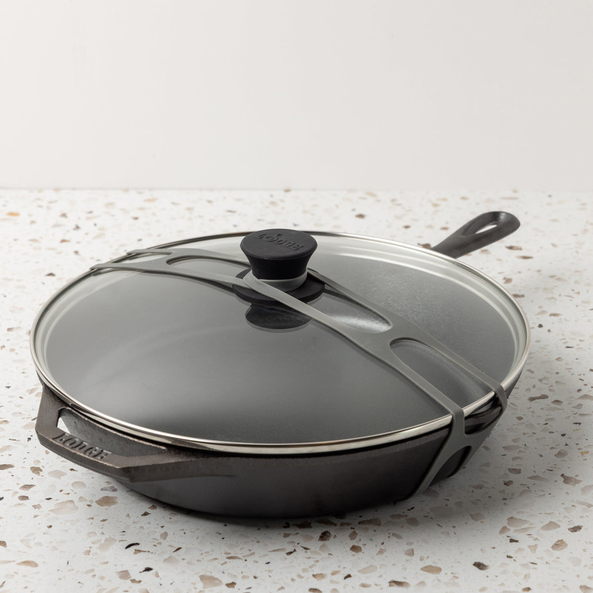 Lid Latch | Kitchen Starter Bundle