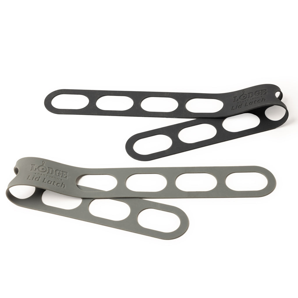 Lid Latch | Kitchen Starter Bundle