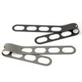 Lid Latch | Kitchen Starter Bundle