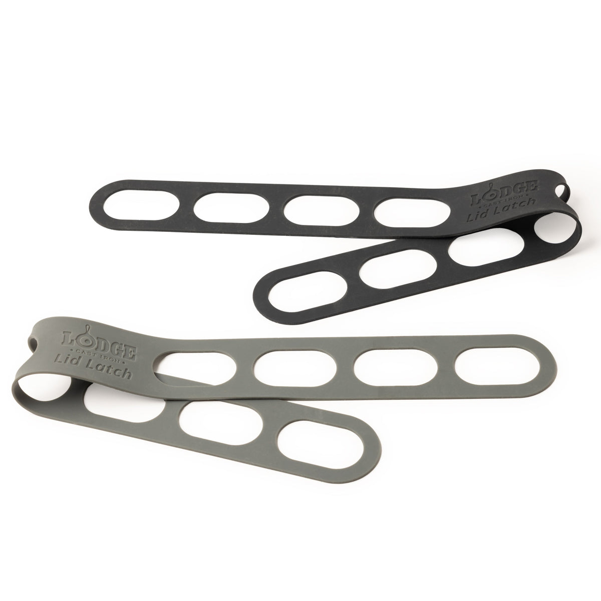 Lid Latch | Kitchen Starter Bundle