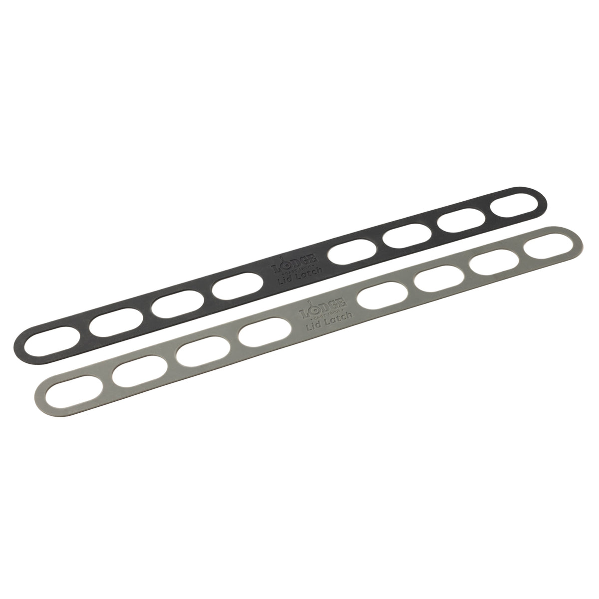 Lid Latch | Kitchen Starter Bundle