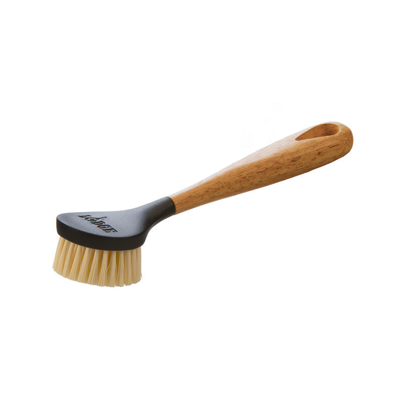 10 Inch Scrub Brush | Kitchen Starter Bundle