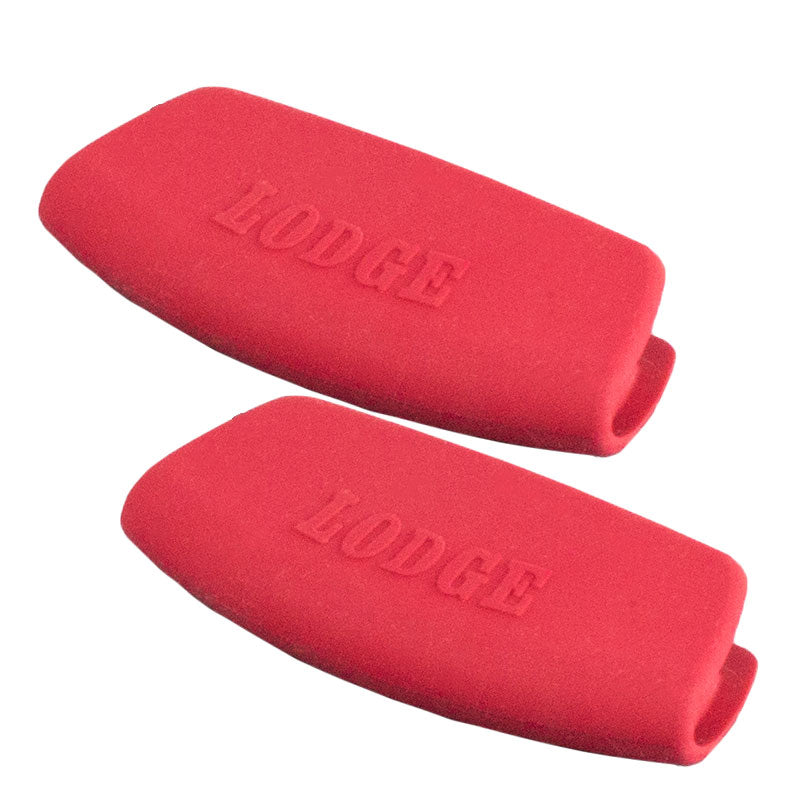 Silicone Bakeware Grips | Heat-Ready Kitchen Grip