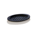 Oval Silicone Underliner | Practical Kitchen Accessory
