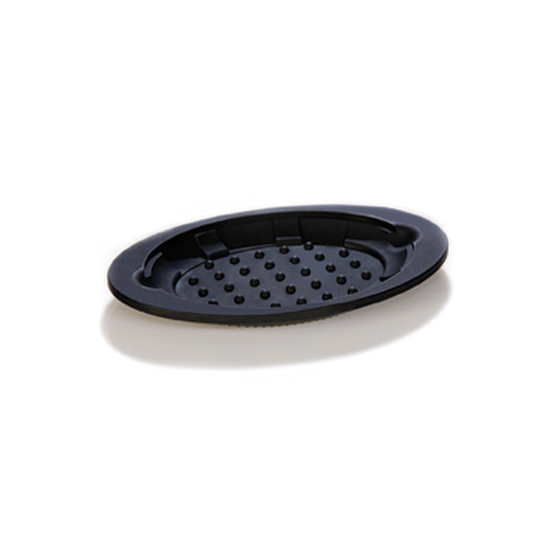 Oval Silicone Underliner | Practical Kitchen Accessory