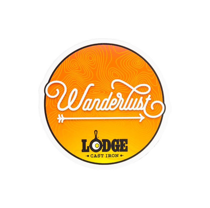 Wanderlust Set | Kitchen Starter Bundle