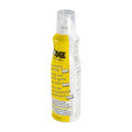 Lodge Seasoning Spray Oil | Outdoor Cooking Essential