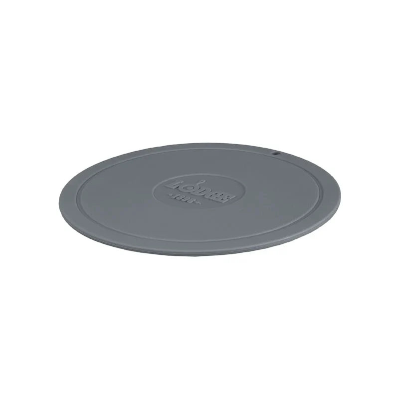 Deluxe Silicone Trivet | Kitchen Starter Bundle