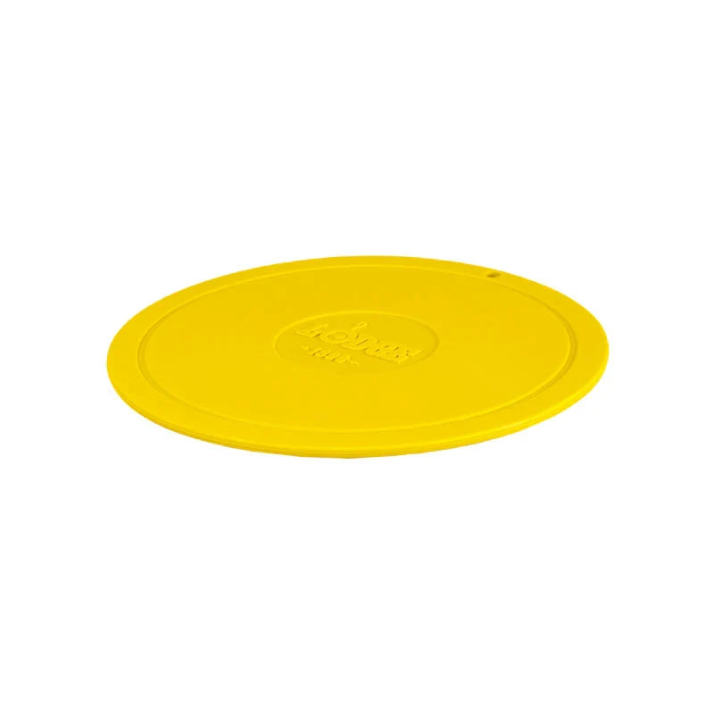 Deluxe Silicone Trivet | Kitchen Starter Bundle