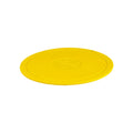 Deluxe Silicone Trivet | Kitchen Starter Bundle