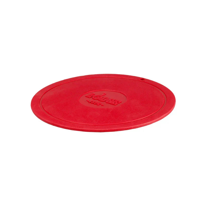 Deluxe Silicone Trivet | Kitchen Starter Bundle