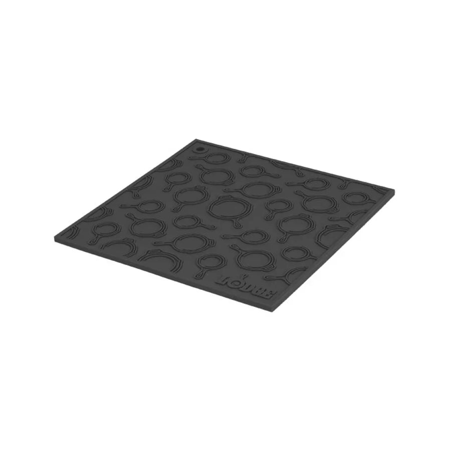 Silicone Trivets | Kitchen Starter Bundle