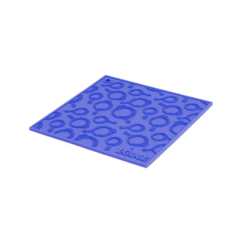 Silicone Trivets | Kitchen Starter Bundle