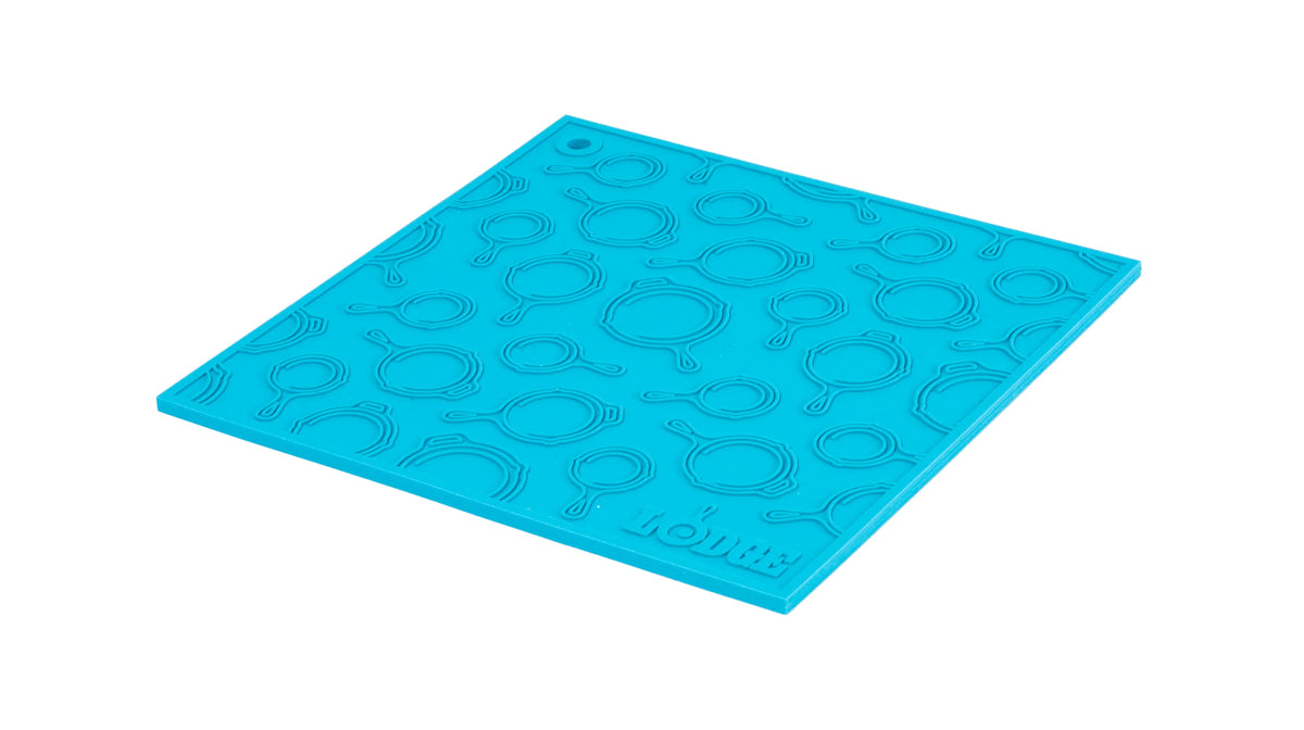 Silicone Trivets | Kitchen Starter Bundle