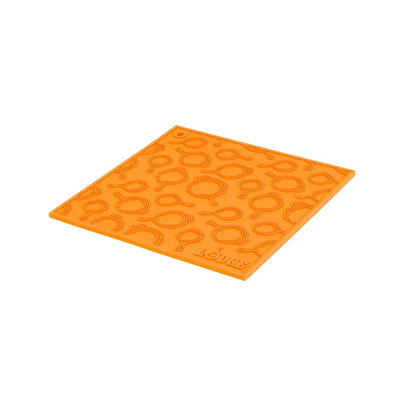 Silicone Trivets | Kitchen Starter Bundle