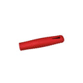 Silicone Handle Holders for Carbon Steel | Outdoor Cooking Essential