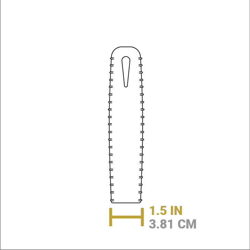 Silicone Handle Holders for Carbon Steel | Outdoor Cooking Essential